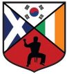 kuk-sool-won-of-motherwell - Martial Arts Classes in Wishaw, Motherwll